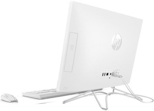 Hp 24 dp0026ur установка виндовс