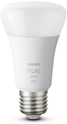 Лампа светодиодная Philips 929001821620