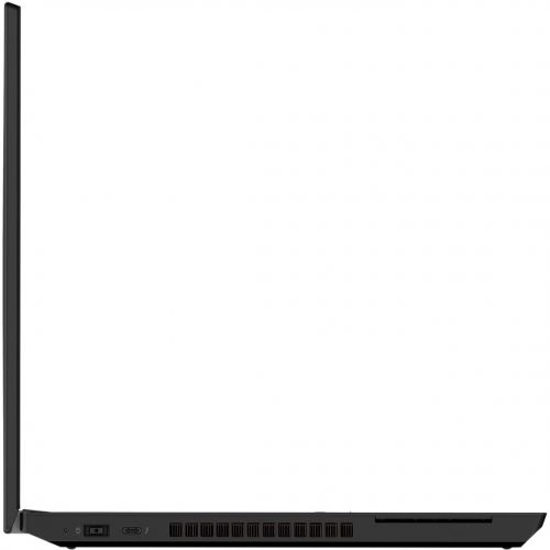 Ноутбук Lenovo ThinkPad T15p Gen 1 20TN001YRT i5-10300H/8GB/512GB SSD/15.6" FHD/Intel UHD Graphics/Win10Pro - фото 4