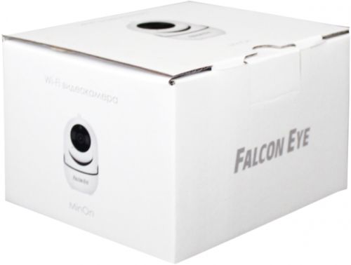Видеокамера Falcon Eye MinOn