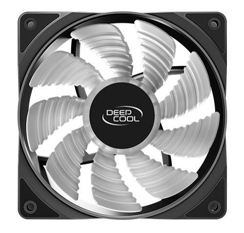 Вентилятор для корпуса Deepcool RF120 FS