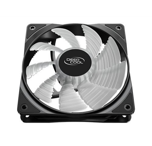 Вентилятор для корпуса Deepcool RF120 FS