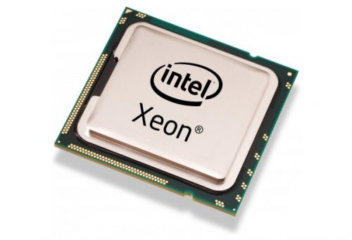 Процессор Cisco UCS-CPU-4108 Intel Xeon 4108 1.8 GHz/85W 8C/11MB Cache/DDR4 2400MHz