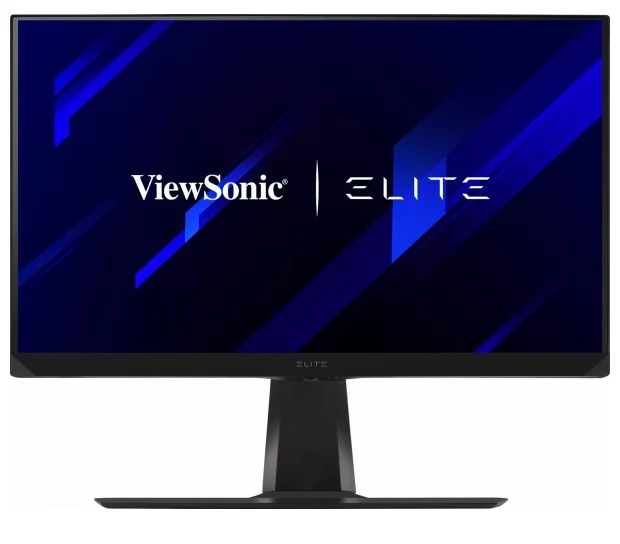 

Монитор 27" Viewsonic XG270QG 2560х1440 IPS, nonGLARE, 350cd/m2, H178°/V178°, 1000:1, 120M:1, 1.07B, 1ms, HDMI, DP, USB-Hub, Height adj, Tilt, Swivel,, XG270QG