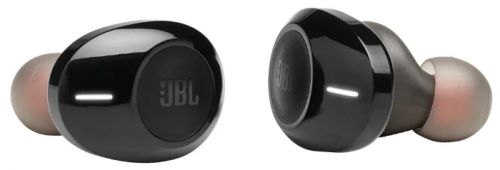 Наушники беспроводные JBL Tune 120 TWS
