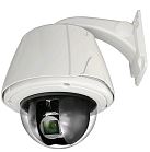 

Видеокамера Smartec STC-HDT3919/2 2Mp, 1/2.8" CMOS, Day/Night, HD-TVI/AHD/960H, 0.3лк, WDR; 30-х оптический ZOOM (4.3-129мм) с автофокусировкой, STC-HDT3919/2