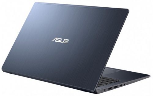 Ноутбук ASUS Laptop E510MA-BQ859W 90NB0Q65-M000T0 N4020/4GB/128GB eMMC/UHD Graphics 600/15,6" 1920*1080/WiFi/BT/cam/Win11/black - фото 4