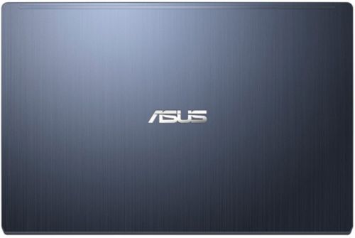 Ноутбук ASUS Laptop E510MA-BQ859W 90NB0Q65-M000T0 N4020/4GB/128GB eMMC/UHD Graphics 600/15,6" 1920*1080/WiFi/BT/cam/Win11/black - фото 5