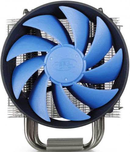 Кулер Deepcool GAMMAXX S40