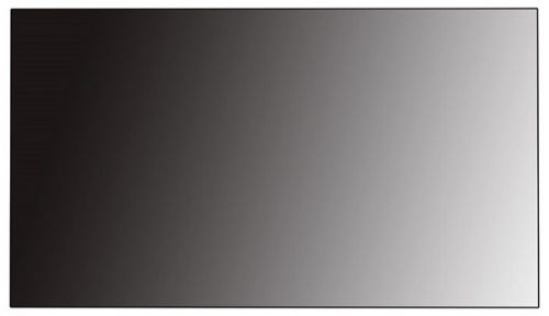 Панель LCD 55' LG 55VM5B-A - фото 1