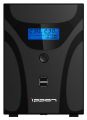 Ippon Smart Power Pro II 1600