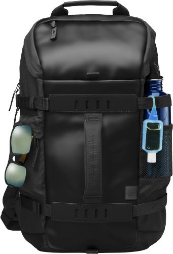 

Рюкзак для ноутбука HP Odyssey Backpack, Odyssey Backpack