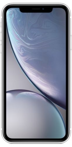 Смартфон Apple iPhone XR 64GB (2020) MH6N3RU/A iPhone XR 64GB (2020) - фото 1