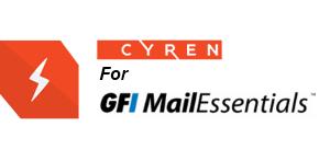 

Подписка (электронно) GFI Cyren для GFI MailEssentials на 2 года (продление) От 10 До 49 п/я (за п/я), Cyren для GFI MailEssentials на 2 года (продление) От 10 До 49 п/я (за п/я)