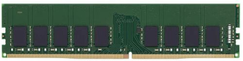 Модуль памяти DDR4 32GB Kingston KSM29ED8/32HC Server Premier 2933MHz ECC CL21 2RX8 1.2V 288-pin 16Gbit Hynix C RTL