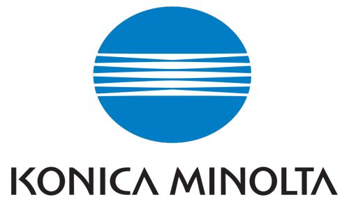 Опция Konica Minolta 4034733001 273₽