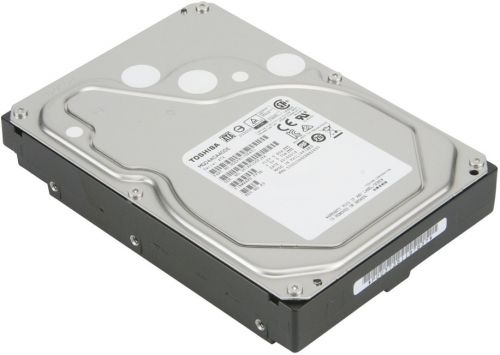 

Жесткий диск 4TB SATA 6Gb/s Supermicro HDD-T4000-MG04ACA400E 3.5" 7200rpm 128MB, HDD-T4000-MG04ACA400E