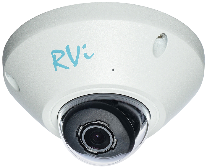 RVI-1ncfx5138 (1.4) White. RVI RVI-1ns04f-2t. RVI-1ncfx5368 (1.4) White.