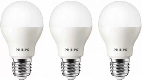 Лампа светодиодная Philips 929002299747