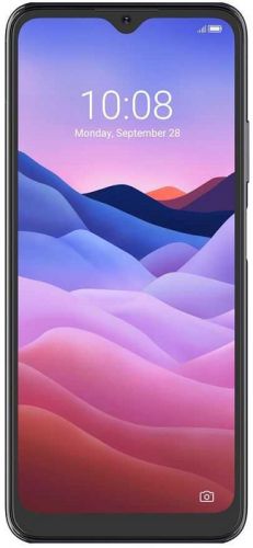 

Смартфон ZTE Blade V2020 Smart 4/64GB, Blade V2020 Smart 4/64GB