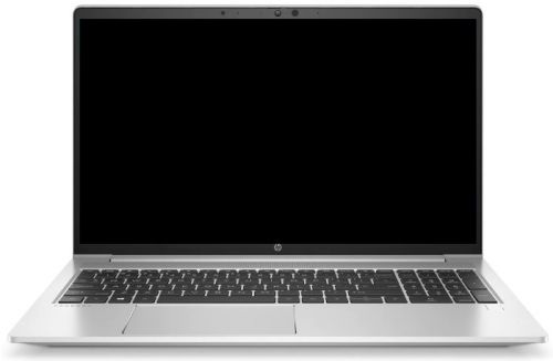 Ноутбук HP ProBook 650 G8 3S8P1EA i7-1165G7/16GB/512GB SSD/Iris Xe Graphics/15.6" FHD/Wi-Fi/BT/FPS/Win10Pro/silver