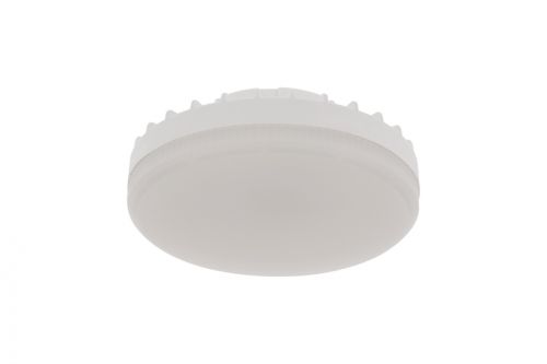 

Лампа светодиодная Rexant 604-068, 604-068