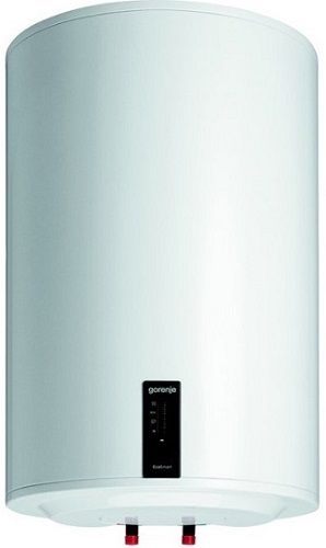 

Водонагреватель Gorenje GBK 80 ORLNB6, GBK 80 ORLNB6