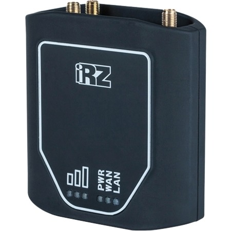 Роутер iRZ RU11w (комплект)