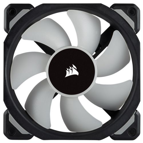 

Вентилятор для корпуса Corsair CO-9050076-WW, CO-9050076-WW