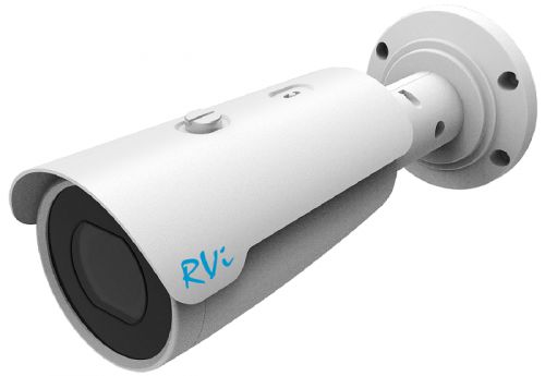 Видеокамера IP RVi RVi-2NCT2379 (2.7-12)