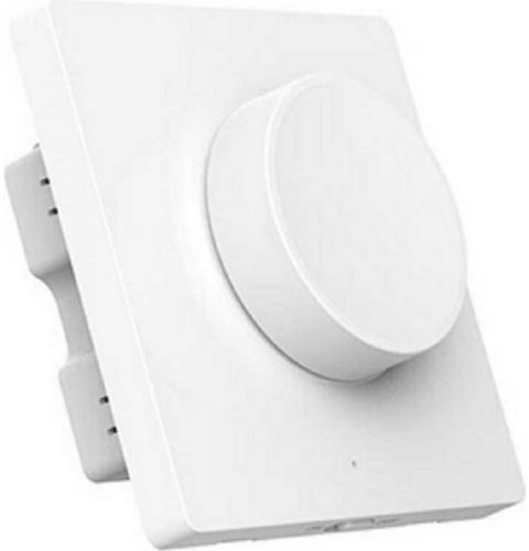 Выключатель Xiaomi Yeelight smart dimmer