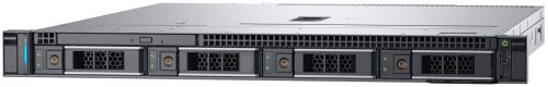 

Сервер Dell PowerEdge R240, PowerEdge R240