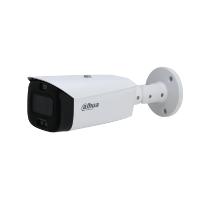 Видеокамера IP Dahua DH-IPC-HFW3449T1P-AS-PV-0280B-S3