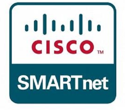 

Сервисный контракт Cisco SB CON-3SNT-SG2505KU, CON-3SNT-SG2505KU