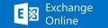 Microsoft Exchange Online (Plan 2) Corporate Non-Specific (оплата за месяц)