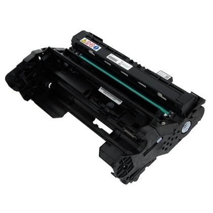 

Запчасть Ricoh M9060118/M9060114, M9060118/M9060114