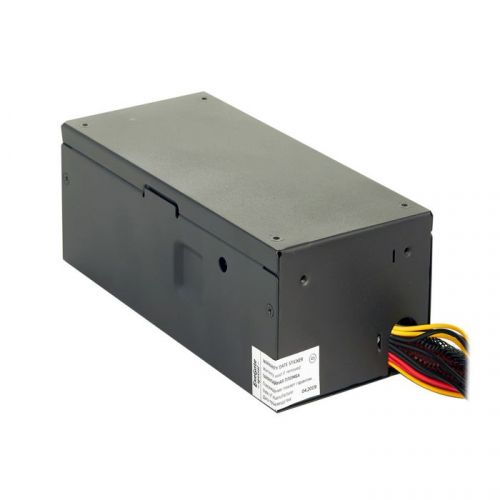 Блок питания Exegate TPS300 300W, TFX, 80mm fan