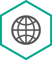 

Право на использование (электронно) Kaspersky Security для интернет-шлюзов. 250-499 Node 2 year Base, Security для интернет-шлюзов. 250-499 Node 2 year Base