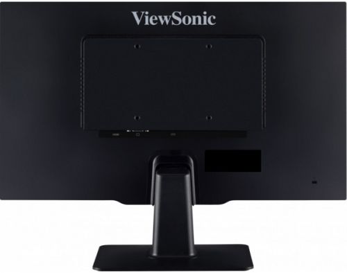 Монитор 22" Viewsonic VA2201-H - фото 3