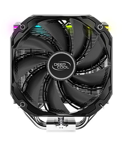 Кулер Deepcool AS500