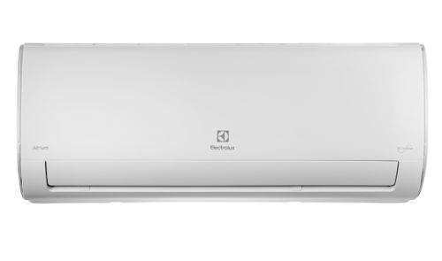 

Сплит-система Electrolux EACS/I-09HAT/N3_20Y, EACS/I-09HAT/N3_20Y