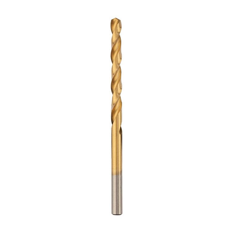 

Сверло KRANZ KR-91-0531 по металлу 5,5х93х57 мм «Стандарт+» (P6M5 M-2) (1 шт. в блистере) DIN 338, KR-91-0531