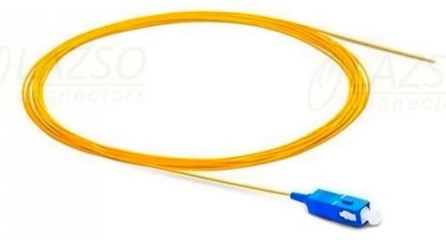 Пигтейл LAZSO PT-SCU(1,5m)