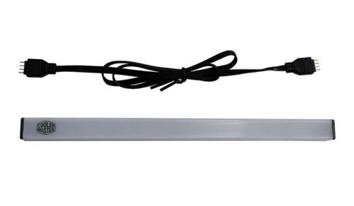 

Подсветка Cooler Master MCA-U000R-CLS000, MCA-U000R-CLS000