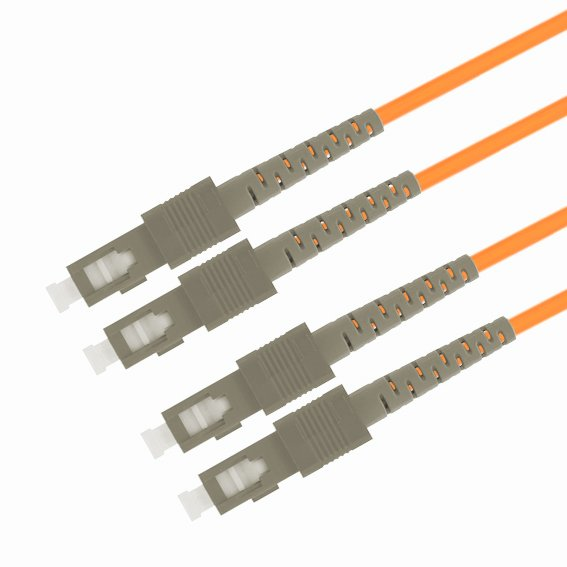 

Патч-корд волоконно-оптический TELCORD ШОС-2x3.0-2SC/U-2SC/U-MM50-10м-LSZH-OR duplex SC/UPC-SC/UPC, MM 50/125 (OM2), 3.0 мм, LSZH, 10м, ШОС-2x3.0-2SC/U-2SC/U-MM50-10м-LSZH-OR