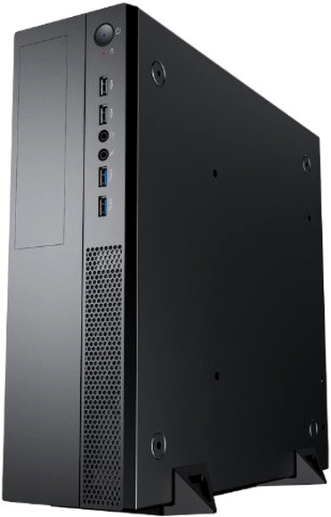 

Компьютер X-Computers *X-Special*O0055704* AMD Athlon 3000G/B450/8GB/240GB SSD/400W/mATX/Win10Pro, *X-Special*O0055704*