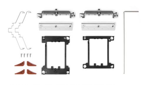 Кулер Noctua NH-U14S DX-3647