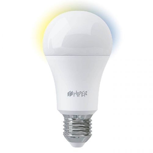 Лампа HIPER IoT A61