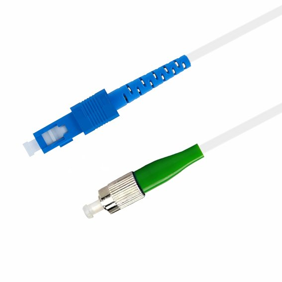 

Патч-корд волоконно-оптический TELCORD ШОС-3.0-FC/A-SC/U-SM(A1)-0.5м-LSZH-WH simplex FC/APC-SC/UPC, SM 9/125 (G657A1), 3.0 мм, LSZH, 0.5м, ШОС-3.0-FC/A-SC/U-SM(A1)-0.5м-LSZH-WH