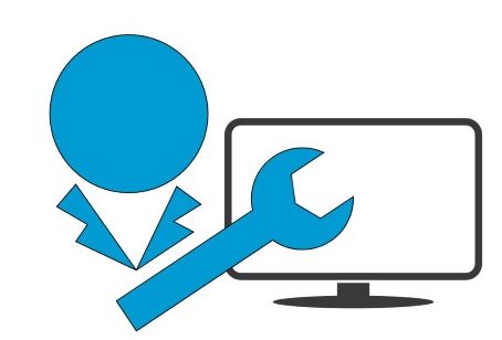 

Сервисный контракт Lenovo 5WS0Q81912, 5WS0Q81912